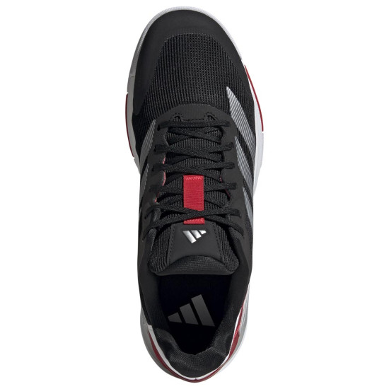 Adidas Crazyquick LS Padel